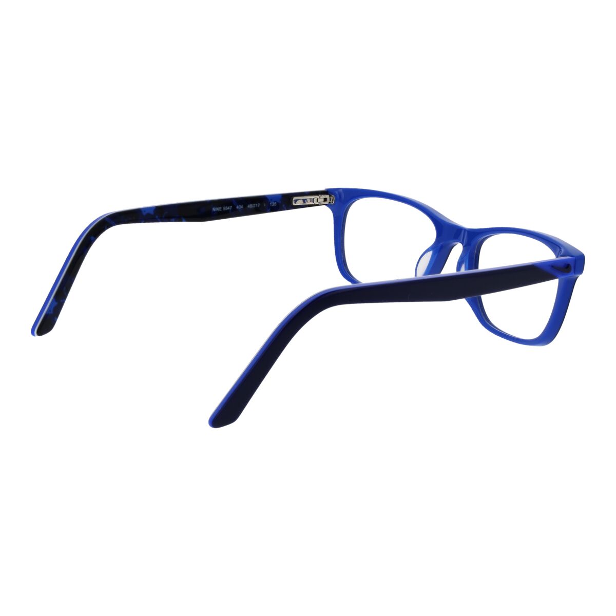 Men’ Spectacle frame Nike NK5547 48404