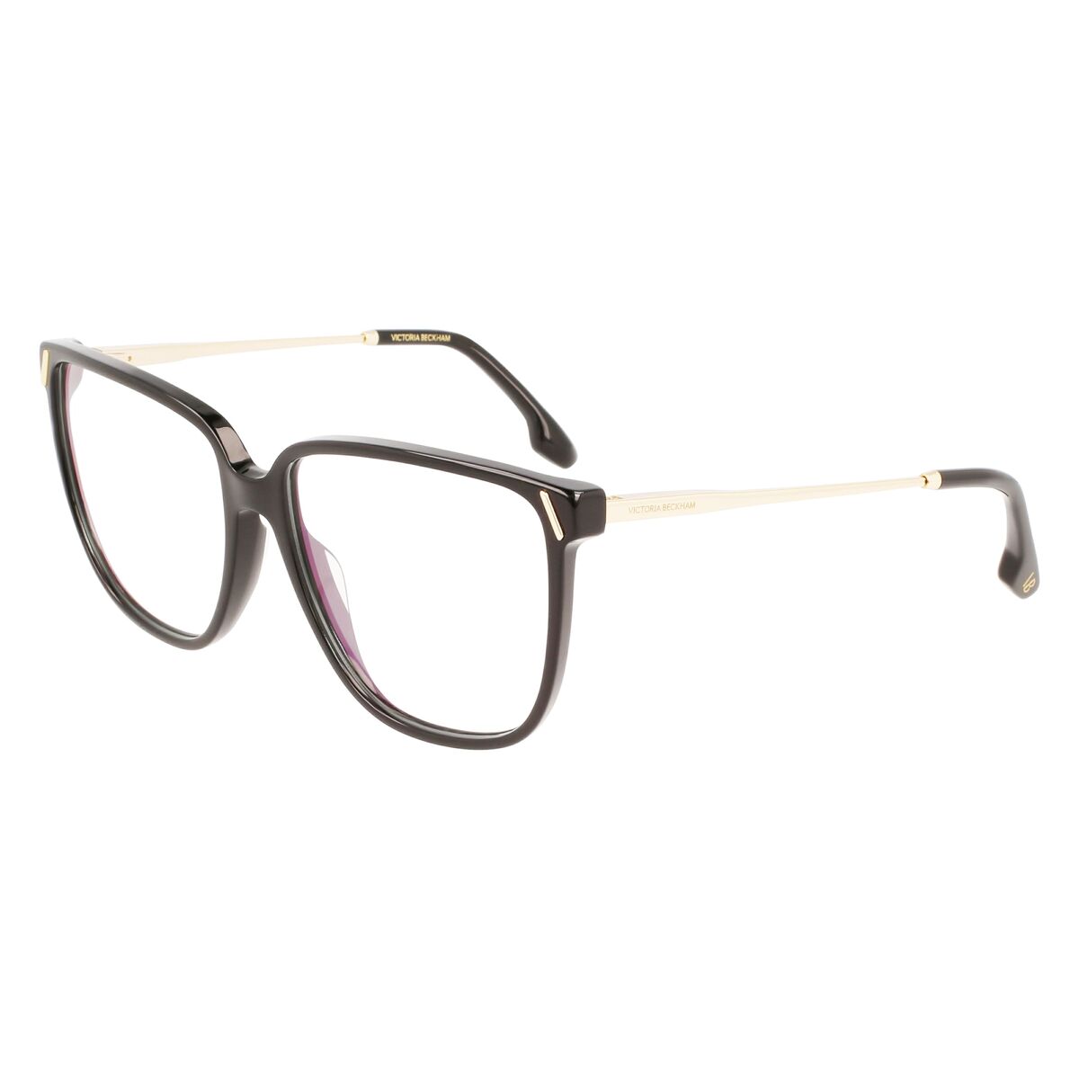 Ladies’ Spectacle frame Victoria Beckham VB2640-5716001  57 mm