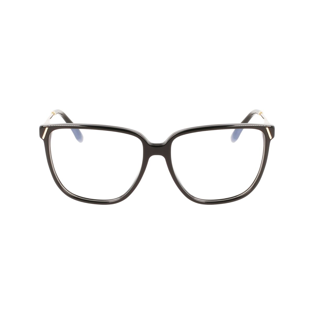 Ladies’ Spectacle frame Victoria Beckham VB2640-5716001  57 mm