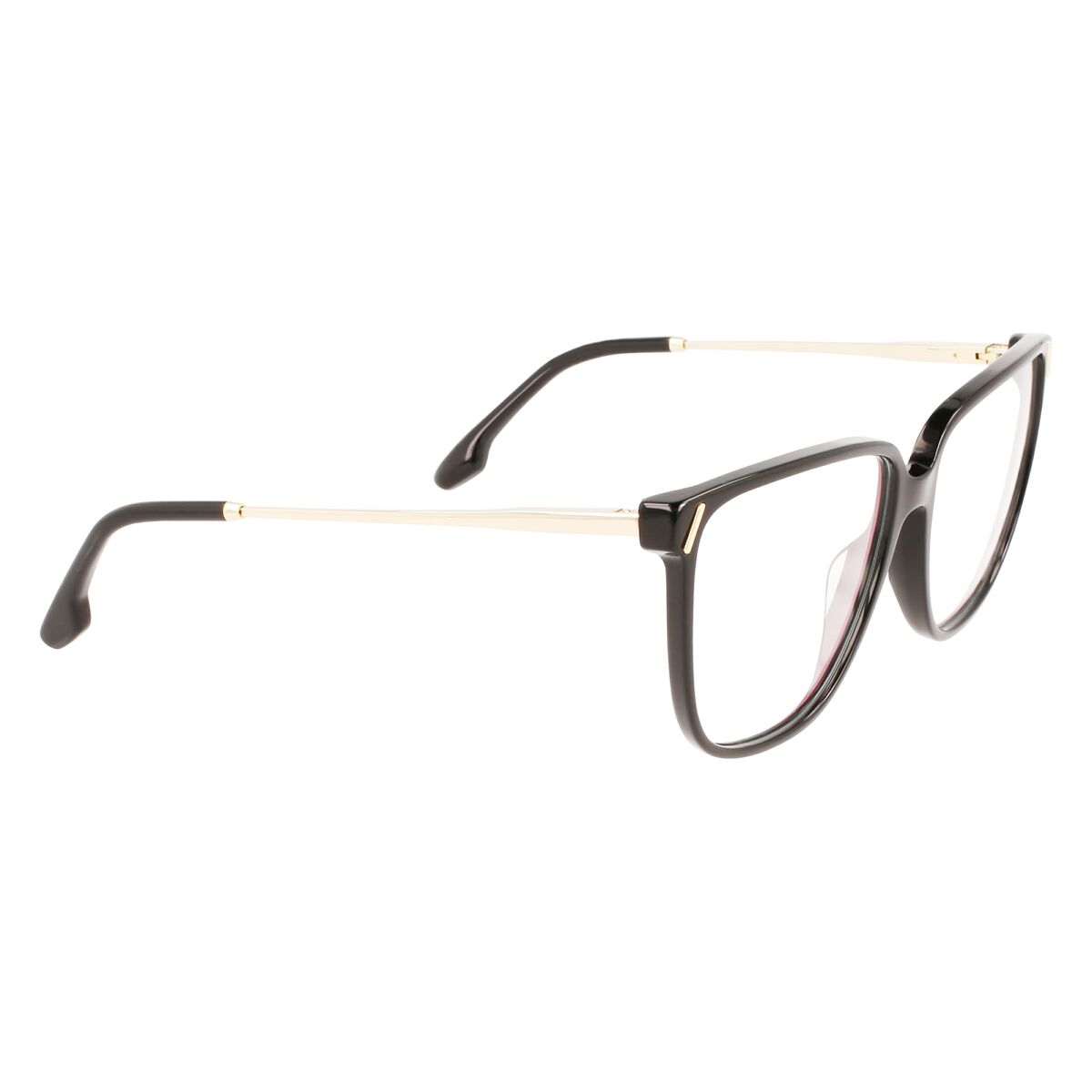 Ladies’ Spectacle frame Victoria Beckham VB2640-5716001  57 mm