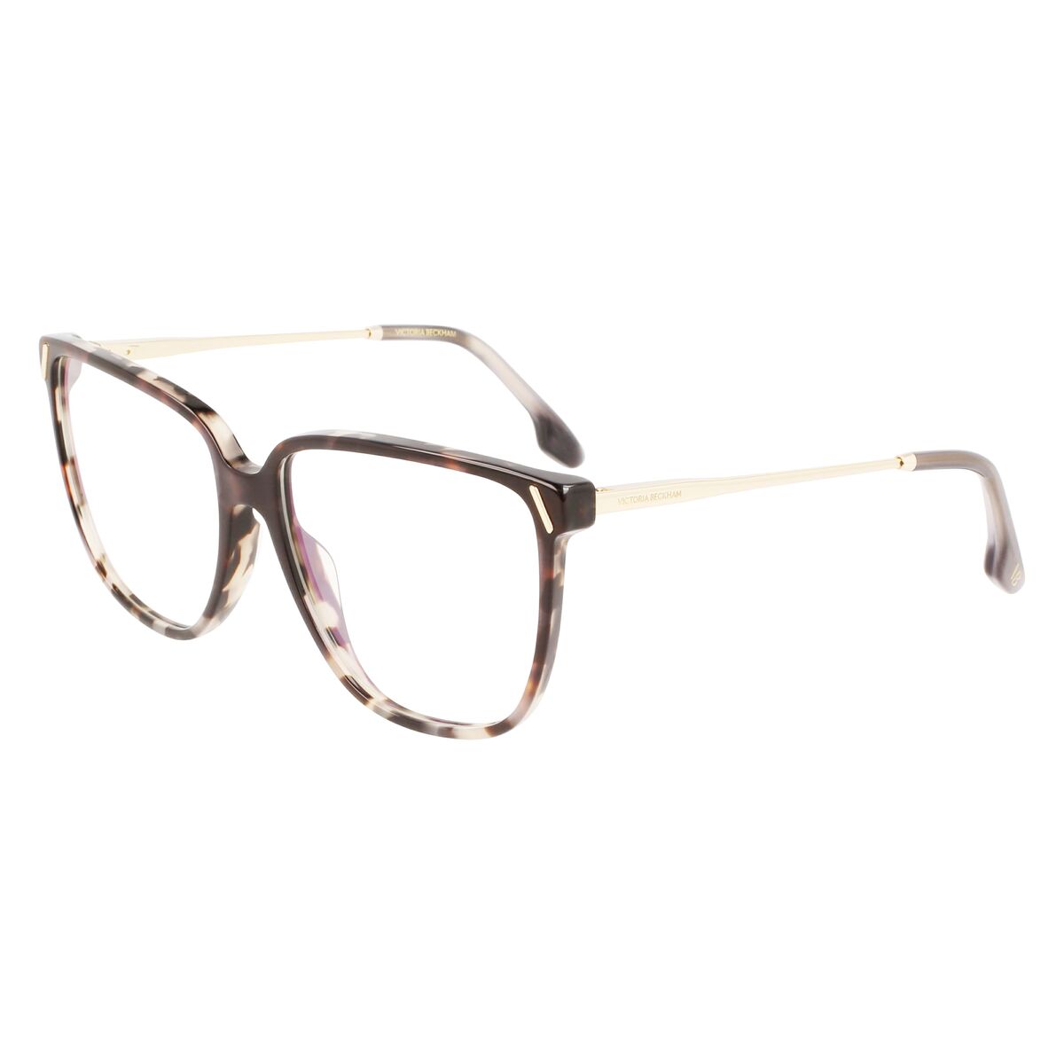 Ladies’ Spectacle frame Victoria Beckham VB2640-5716037  57 mm