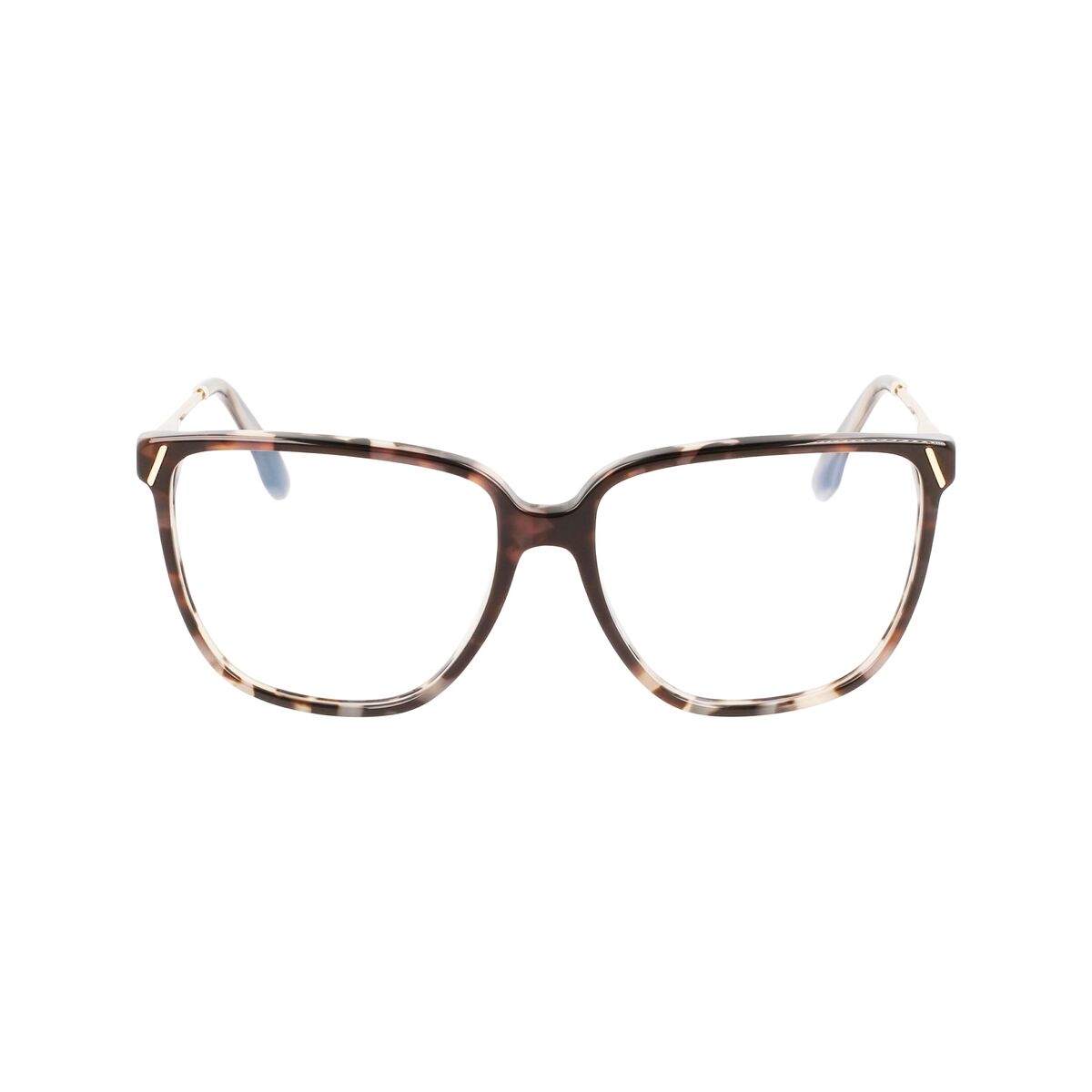 Ladies’ Spectacle frame Victoria Beckham VB2640-5716037  57 mm