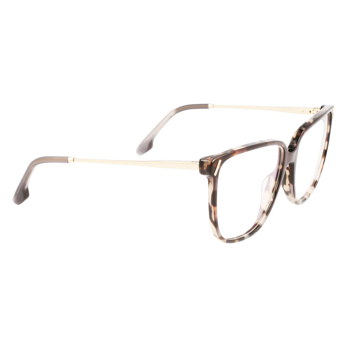 Ladies’ Spectacle frame Victoria Beckham VB2640-5716037  57 mm