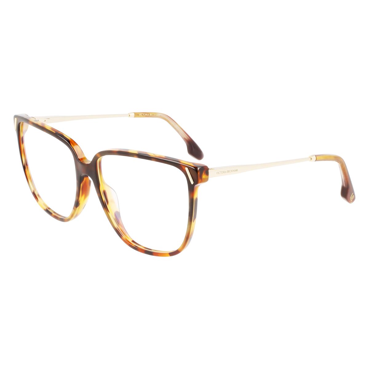 Ladies’ Spectacle frame Victoria Beckham VB2640-5716231  57 mm