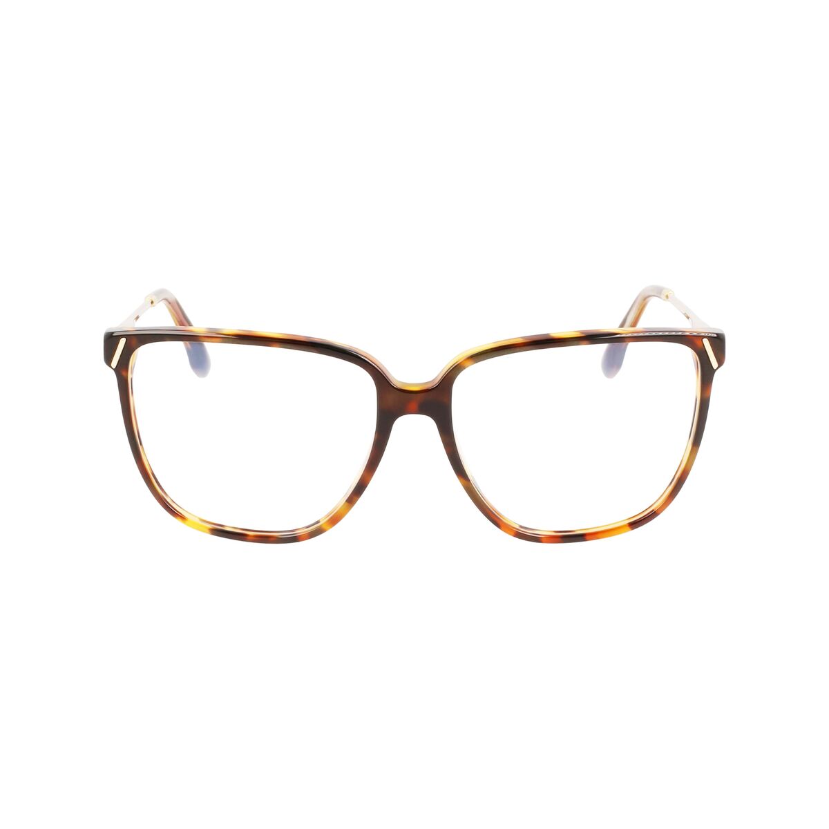 Ladies’ Spectacle frame Victoria Beckham VB2640-5716231  57 mm