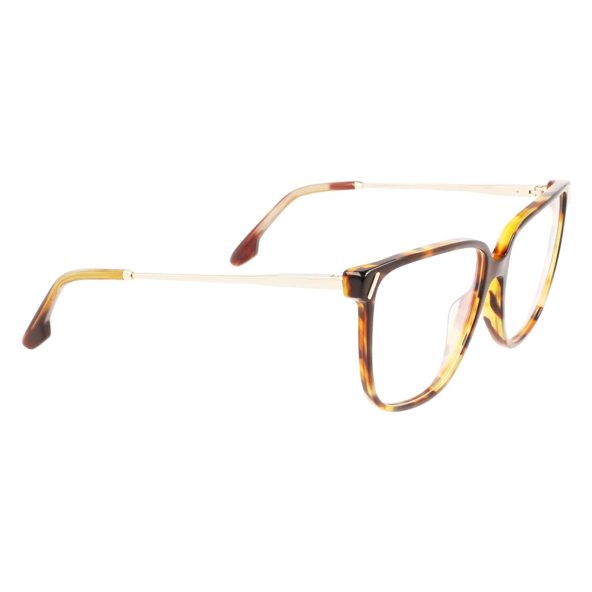 Ladies’ Spectacle frame Victoria Beckham VB2640-5716231  57 mm
