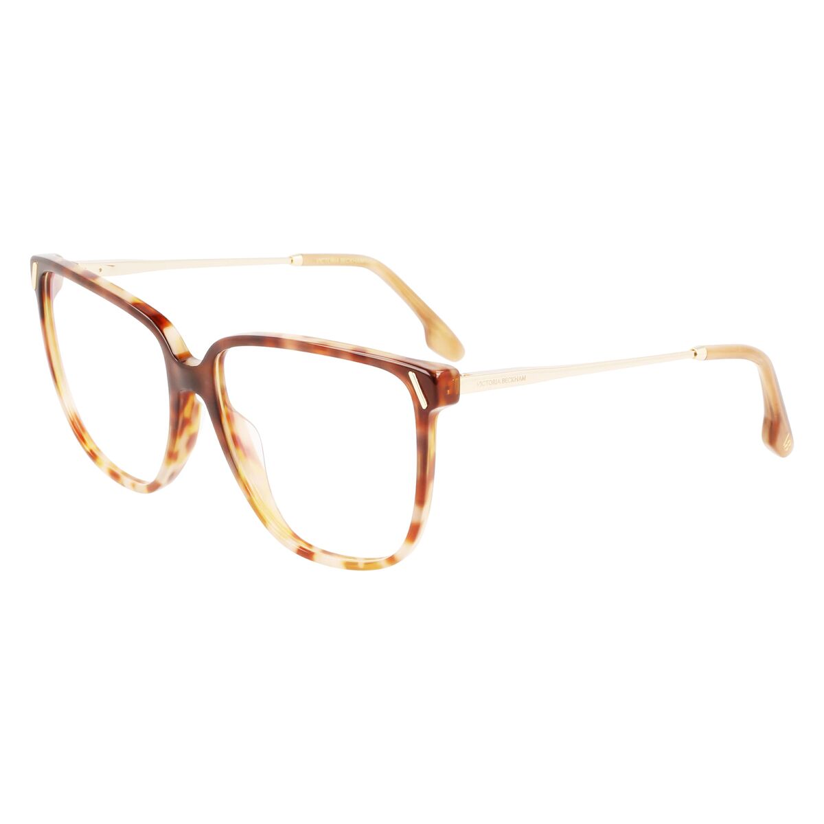 Ladies’ Spectacle frame Victoria Beckham VB2640-5716232  57 mm