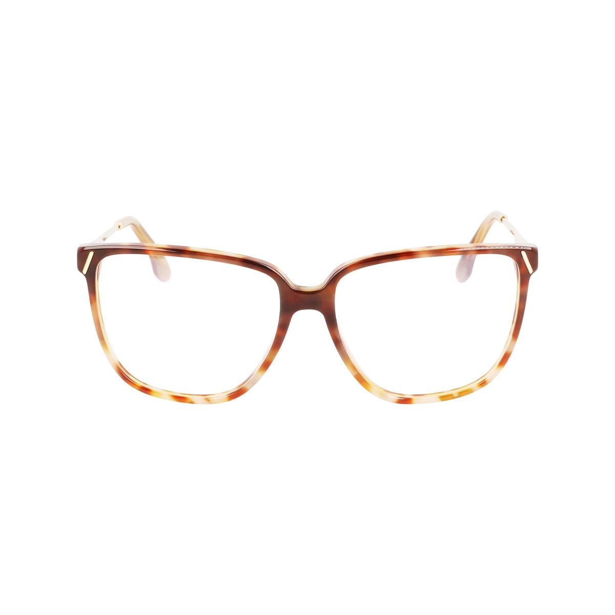 Ladies’ Spectacle frame Victoria Beckham VB2640-5716232  57 mm