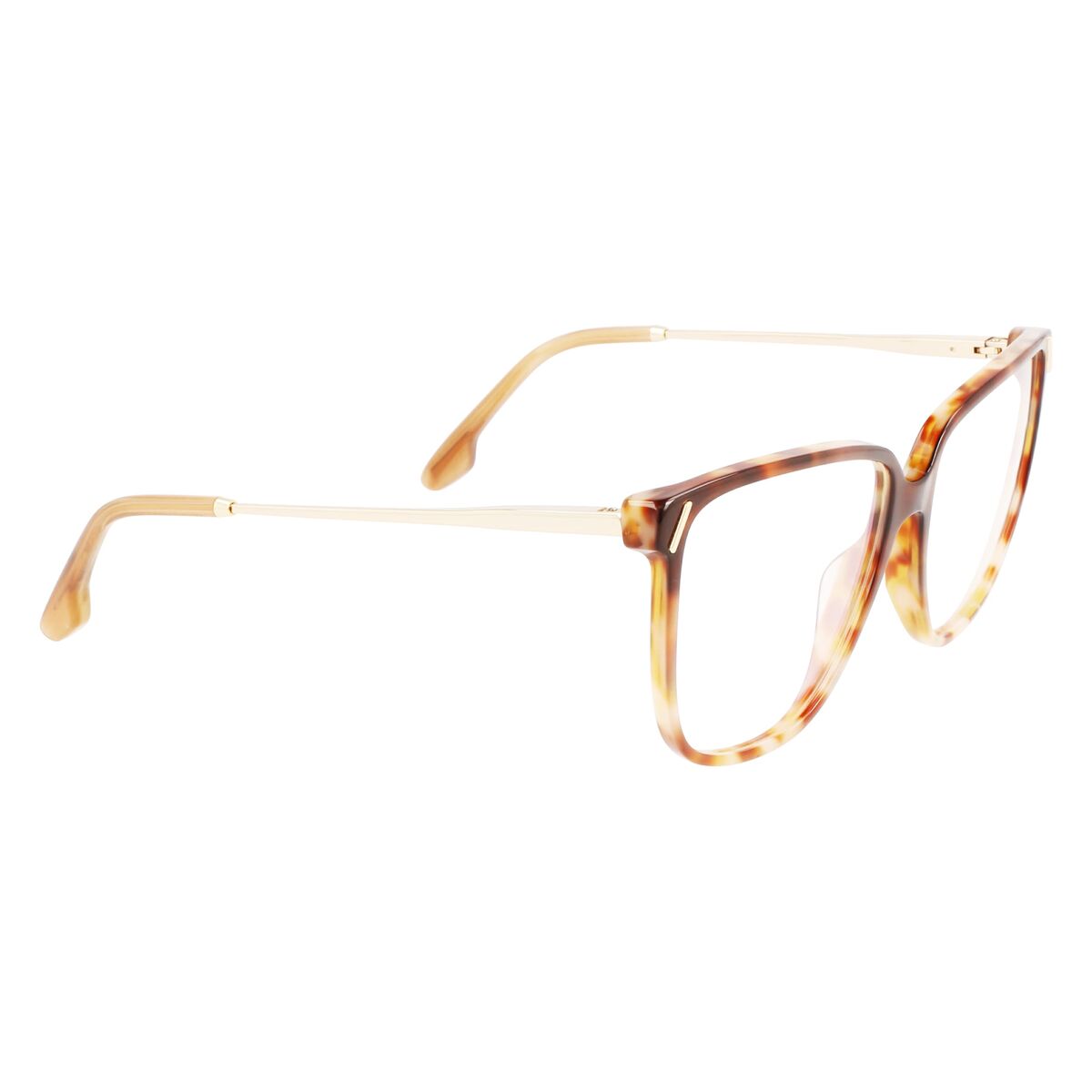 Ladies’ Spectacle frame Victoria Beckham VB2640-5716232  57 mm