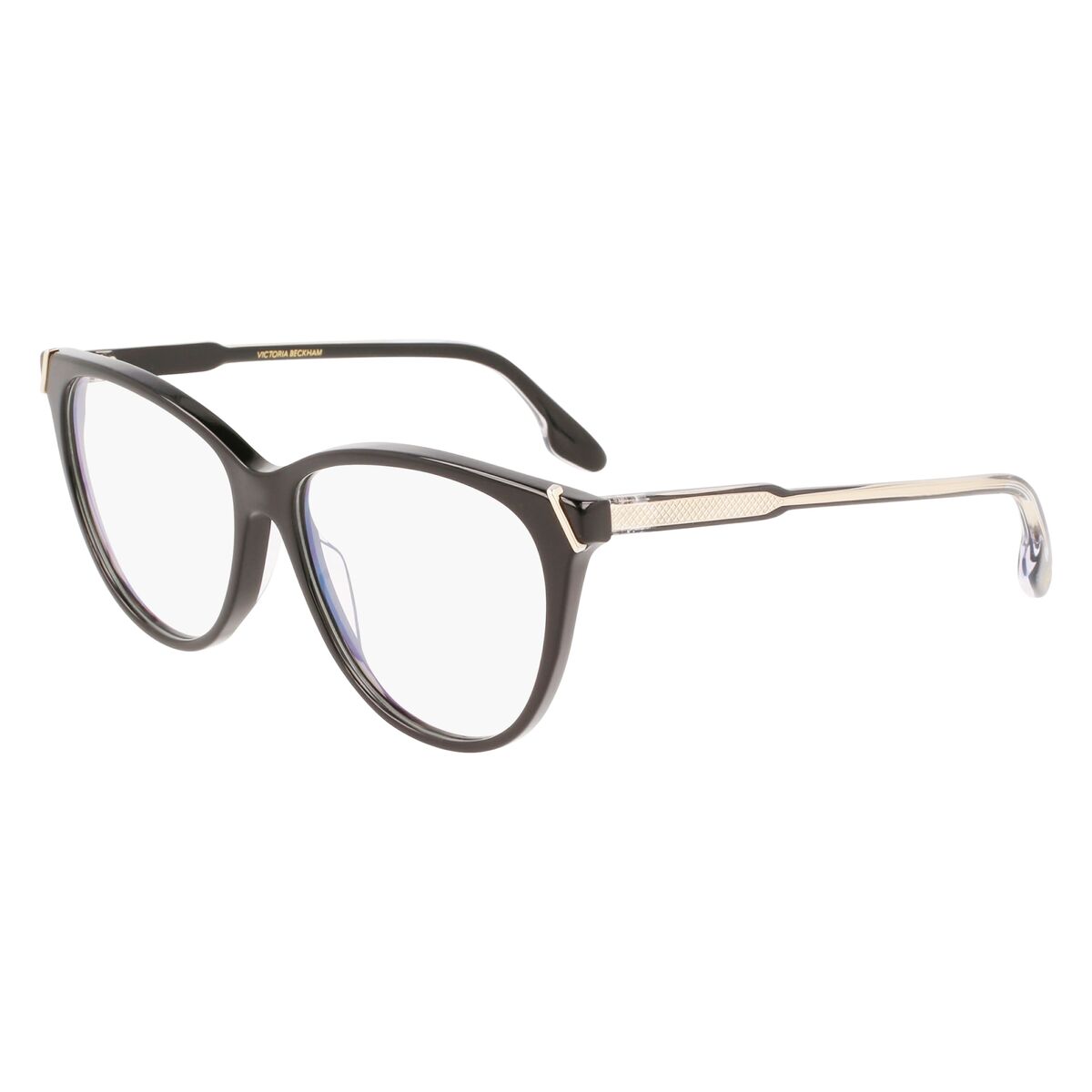 Ladies’ Spectacle frame Victoria Beckham VB2632-5415001