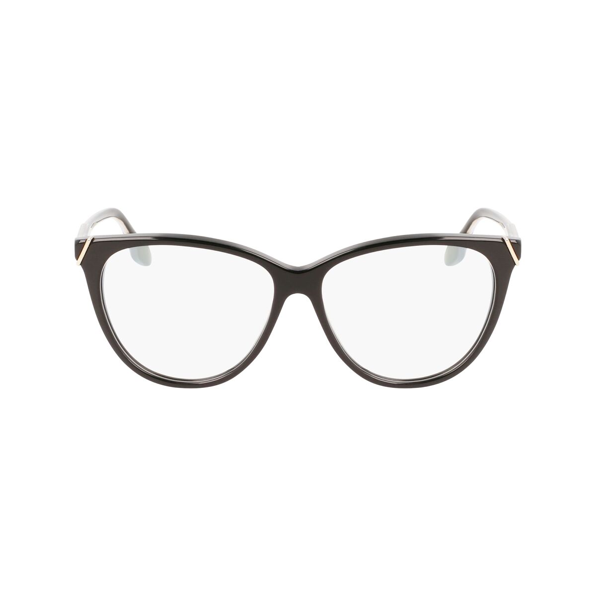 Ladies’ Spectacle frame Victoria Beckham VB2632-5415001