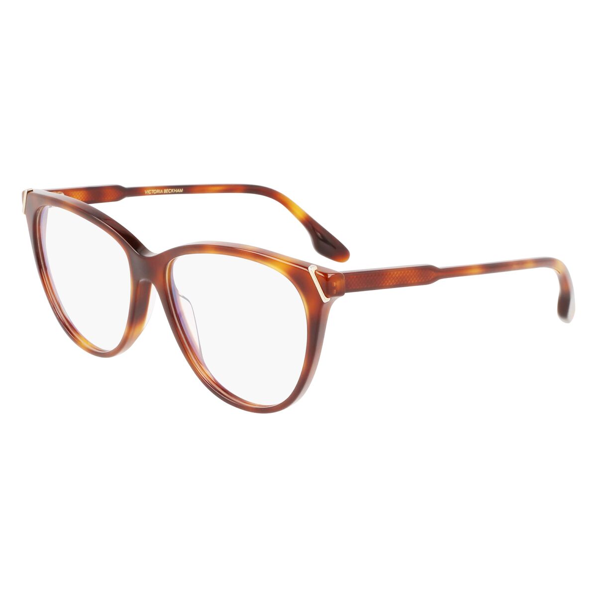Ladies’ Spectacle frame Victoria Beckham VB2632-5415215