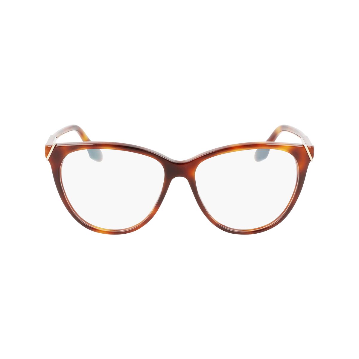 Ladies’ Spectacle frame Victoria Beckham VB2632-5415215
