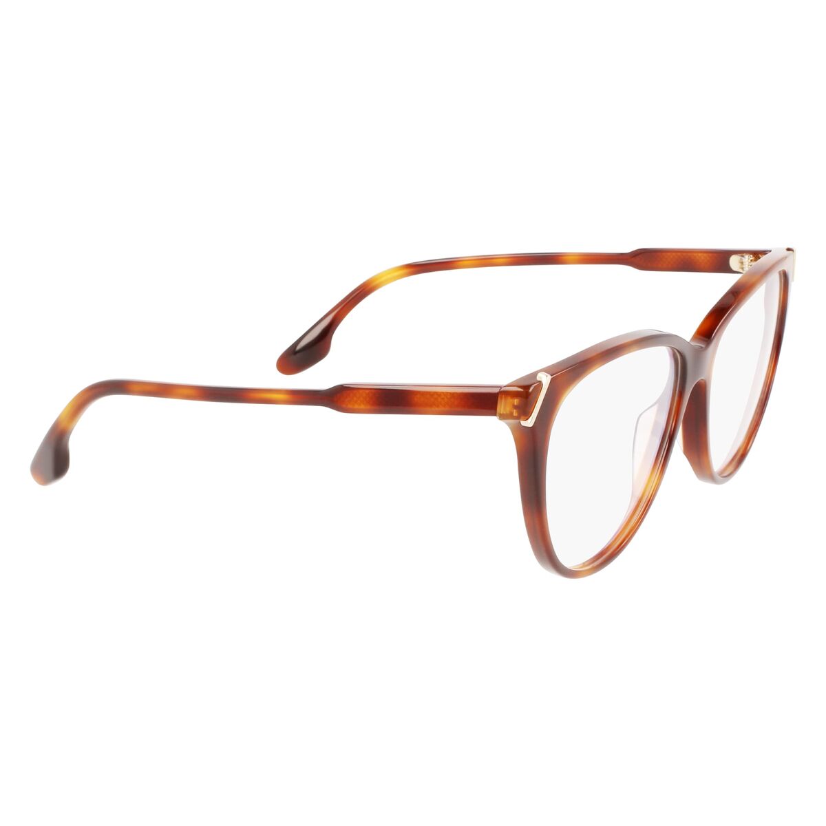 Ladies’ Spectacle frame Victoria Beckham VB2632-5415215
