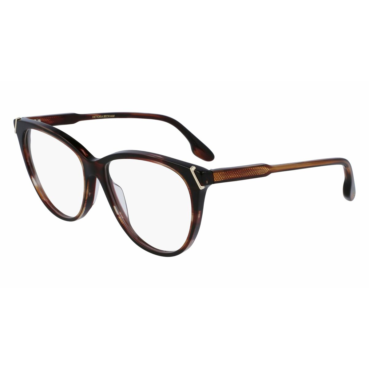 Ladies’ Spectacle frame Victoria Beckham VB2632-5415227