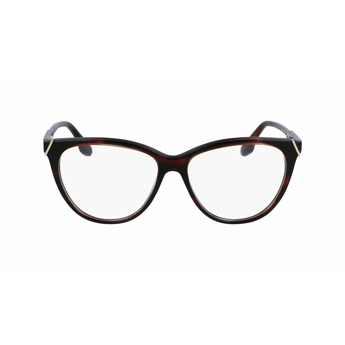 Ladies’ Spectacle frame Victoria Beckham VB2632-5415227