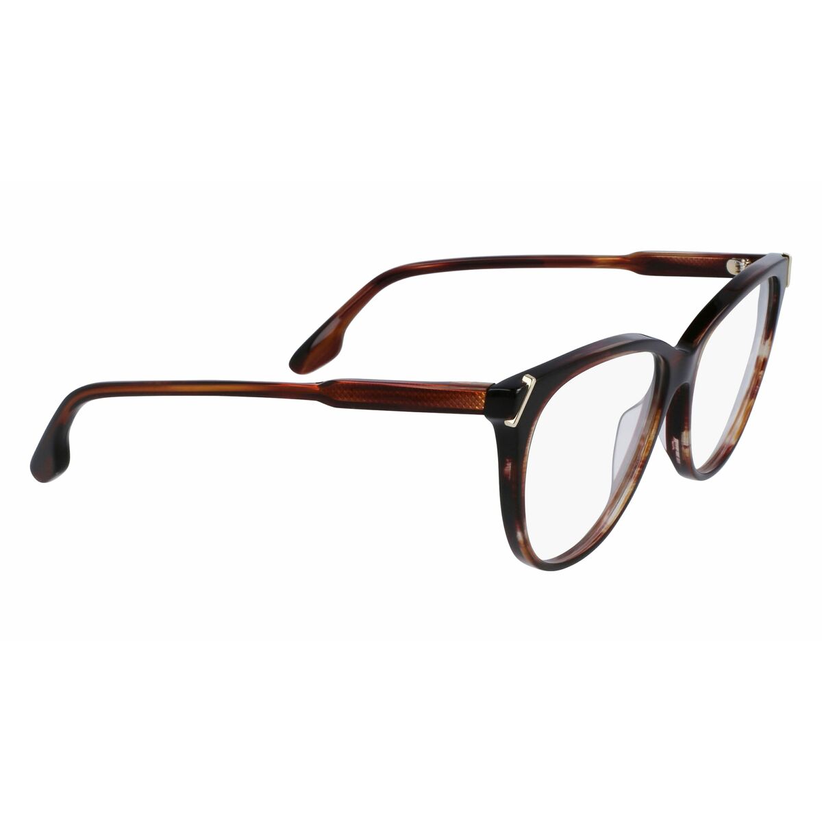 Ladies’ Spectacle frame Victoria Beckham VB2632-5415227