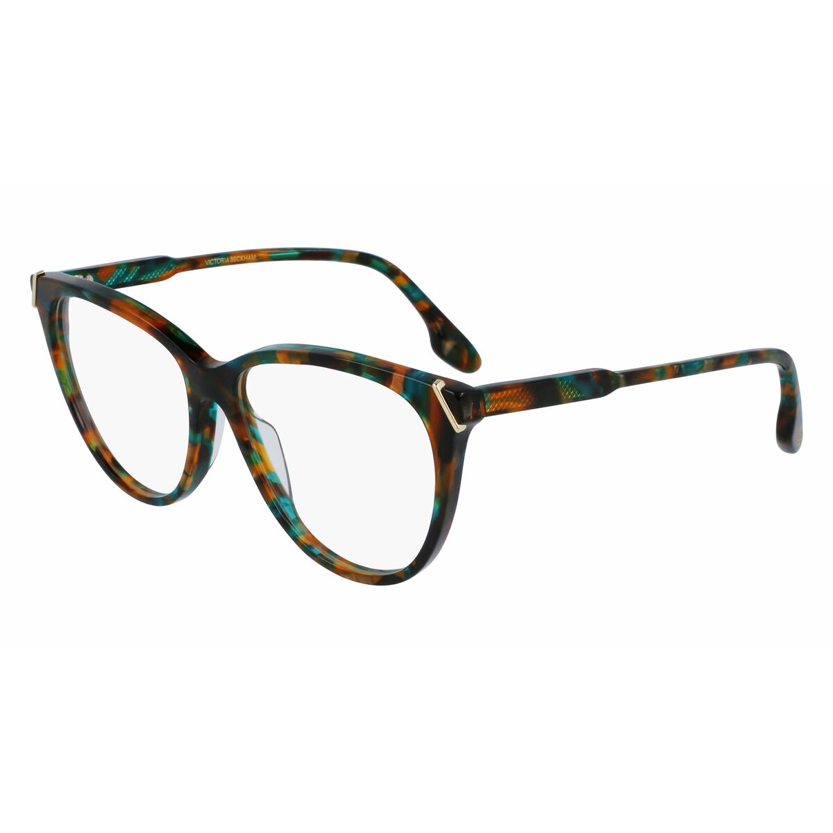 Ladies’ Spectacle frame Victoria Beckham VB2632-5415343