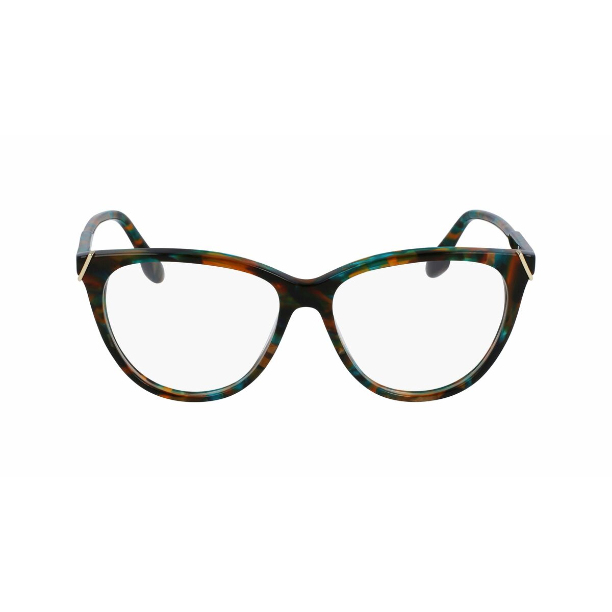Ladies’ Spectacle frame Victoria Beckham VB2632-5415343