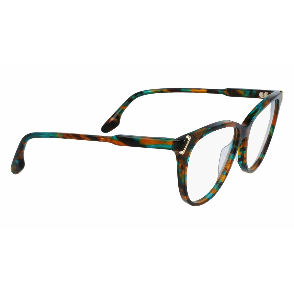 Ladies’ Spectacle frame Victoria Beckham VB2632-5415343