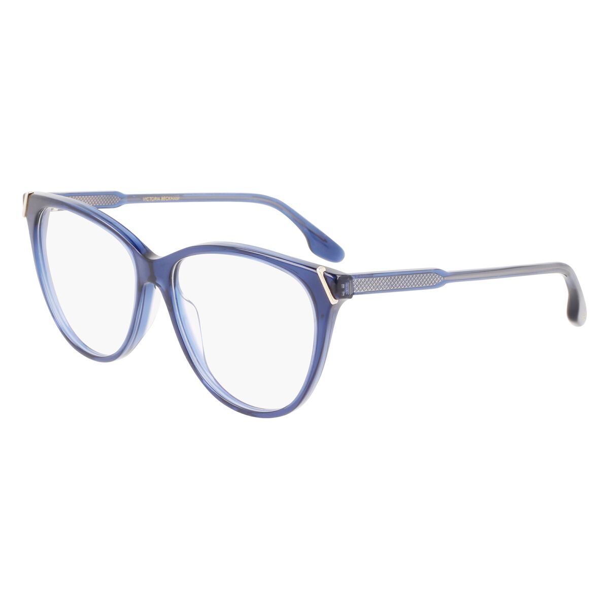 Ladies’ Spectacle frame Victoria Beckham VB2632-5415414