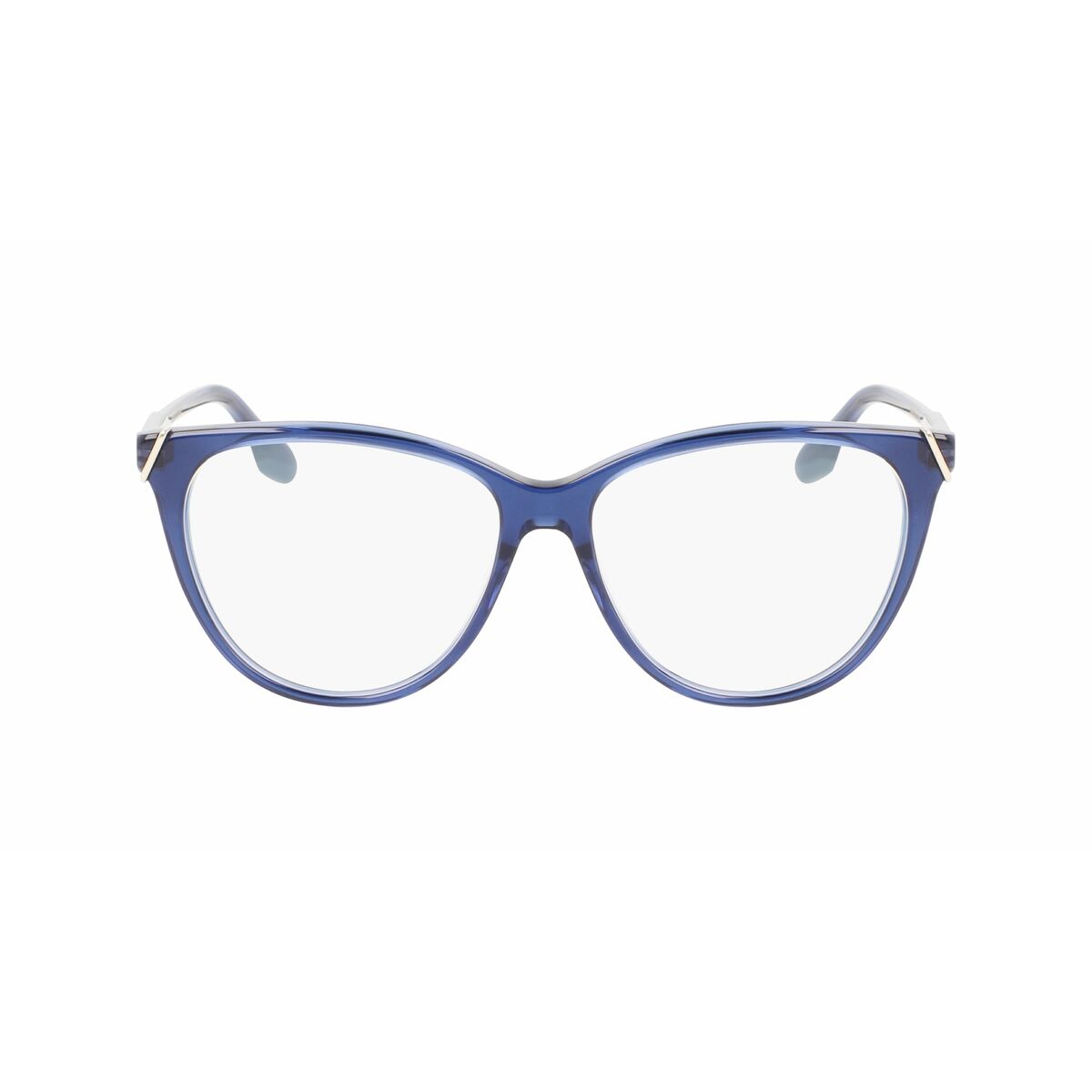 Ladies’ Spectacle frame Victoria Beckham VB2632-5415414
