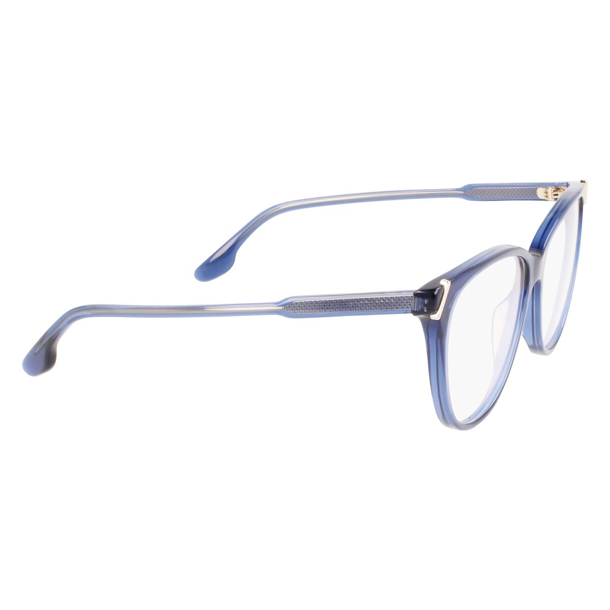 Ladies’ Spectacle frame Victoria Beckham VB2632-5415414