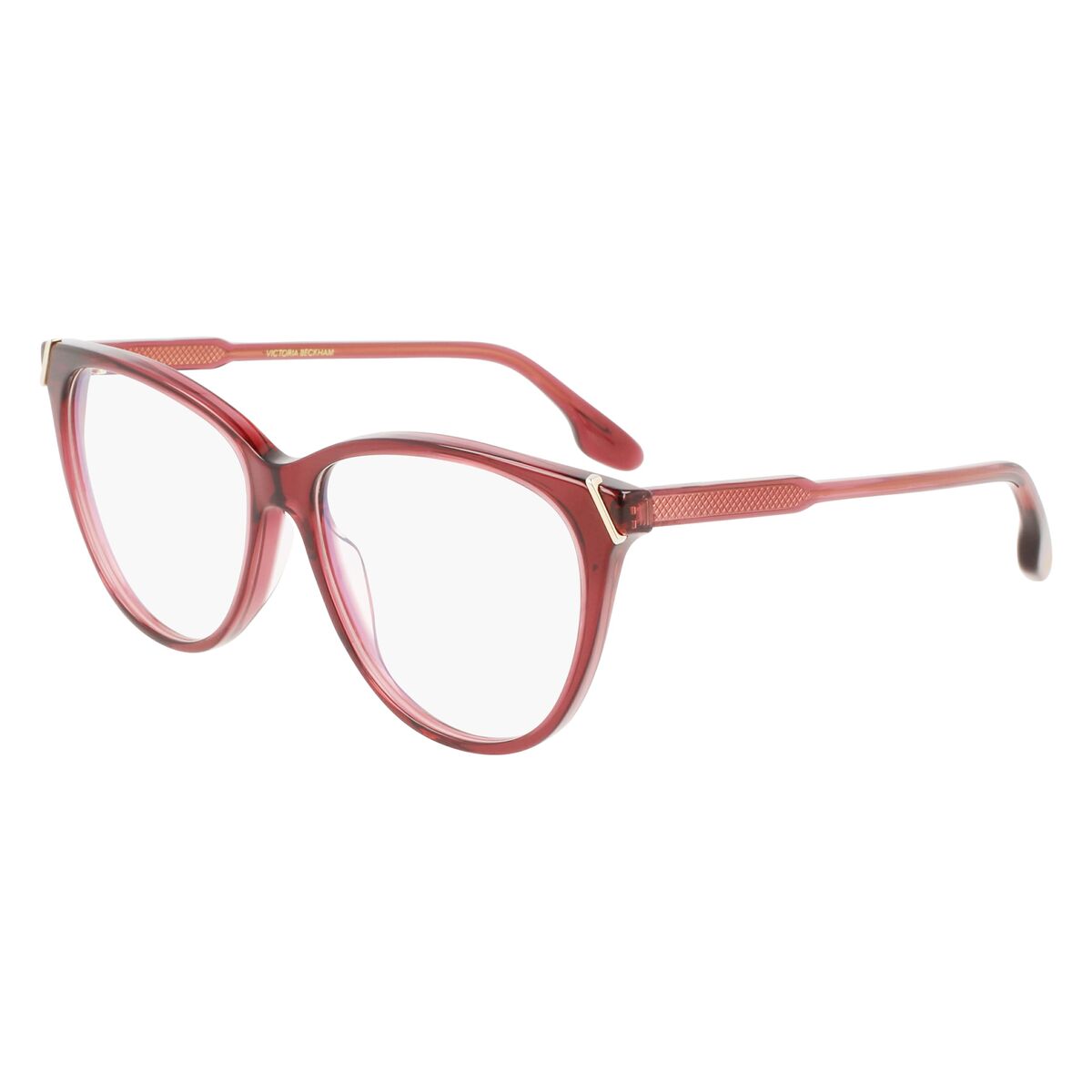 Ladies’ Spectacle frame Victoria Beckham VB2632-5415604