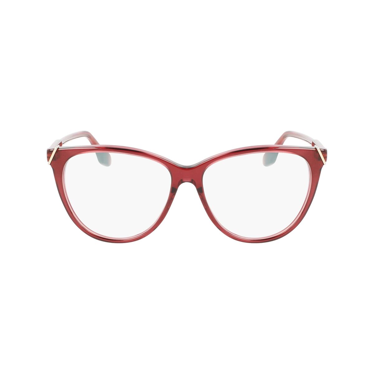 Ladies’ Spectacle frame Victoria Beckham VB2632-5415604