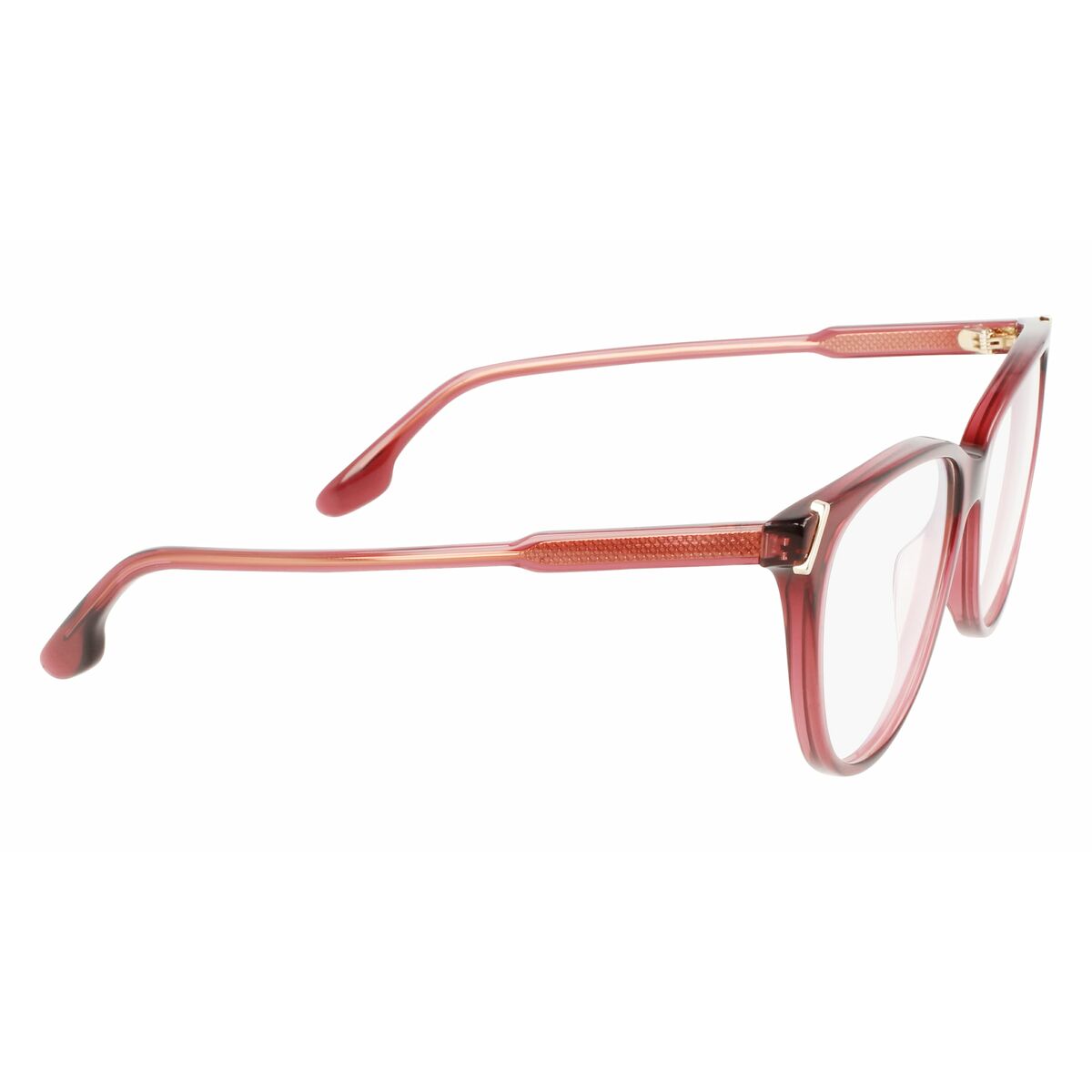 Ladies’ Spectacle frame Victoria Beckham VB2632-5415604