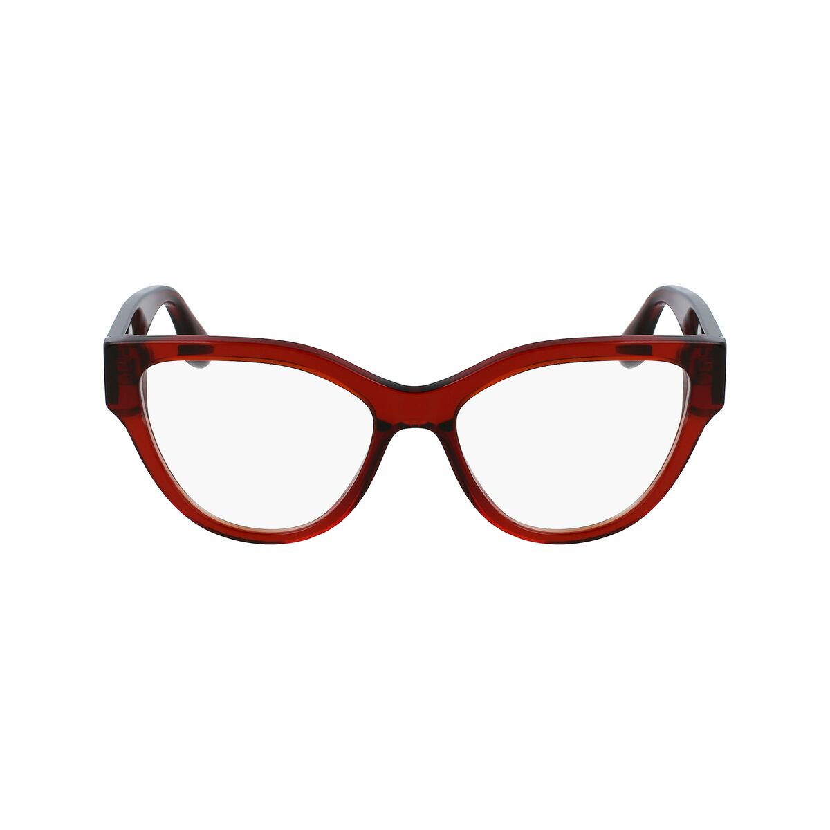 Ladies’ Spectacle frame Victoria Beckham VB2646-5316610  53 mm