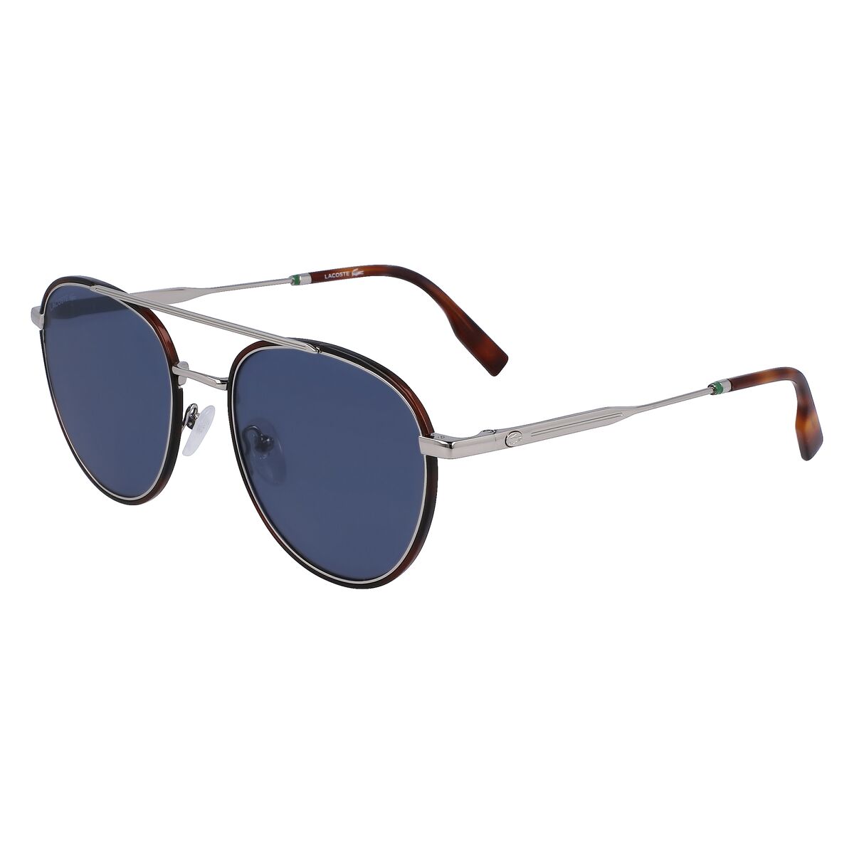 Men’s Sunglasses Lacoste L258S-045 53 mm Men’s Sunglasses Lacoste L258S-045 53 mm
