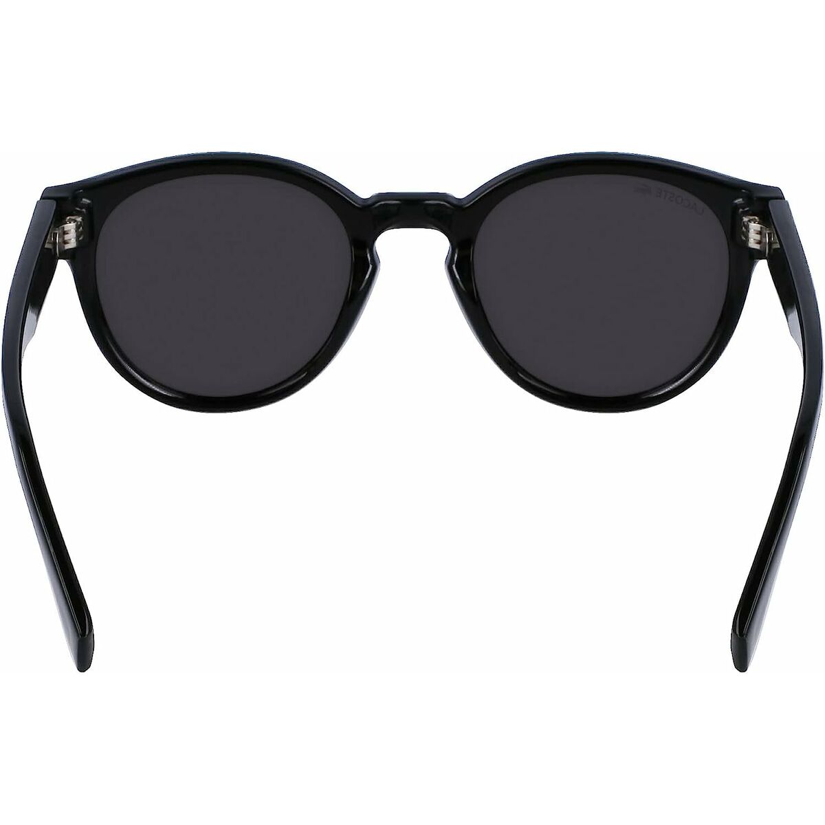 Ladies’ Sunglasses Lacoste L6000S