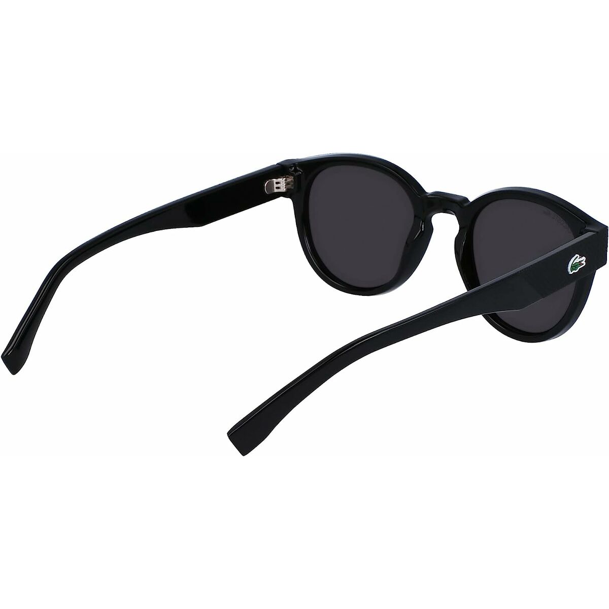 Ladies’ Sunglasses Lacoste L6000S