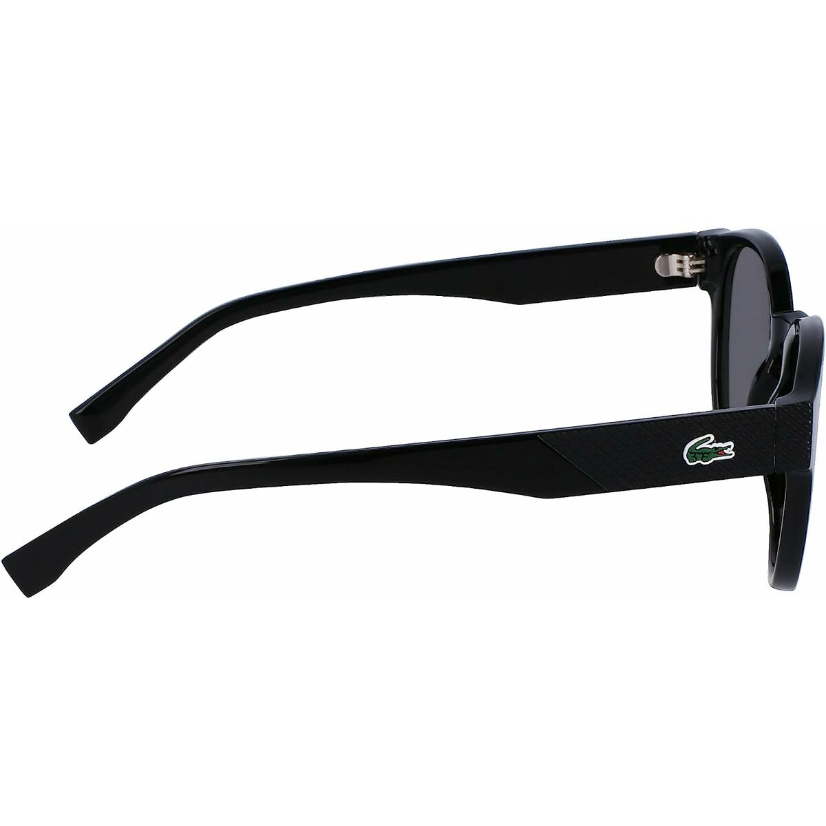 Ladies’ Sunglasses Lacoste L6000S