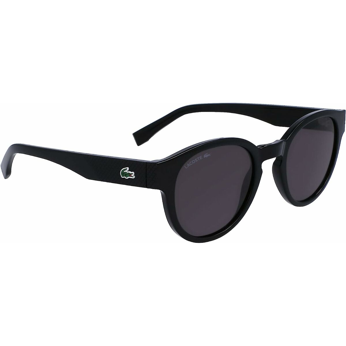 Ladies’ Sunglasses Lacoste L6000S
