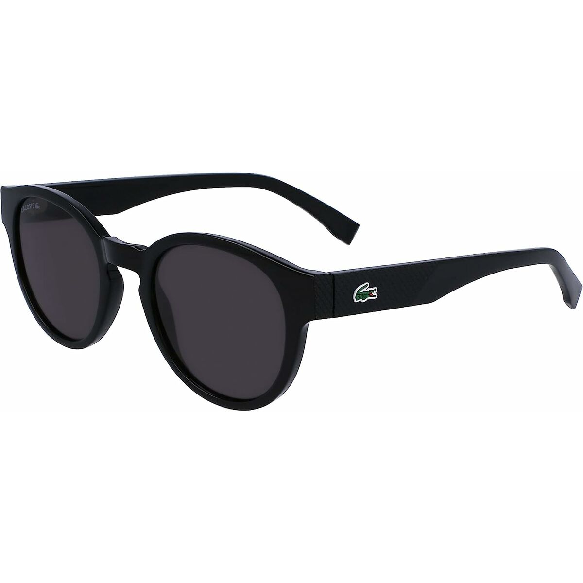 Ladies’ Sunglasses Lacoste L6000S