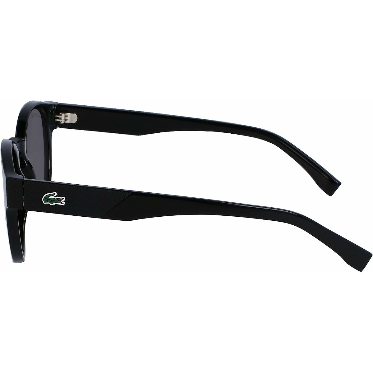 Ladies’ Sunglasses Lacoste L6000S