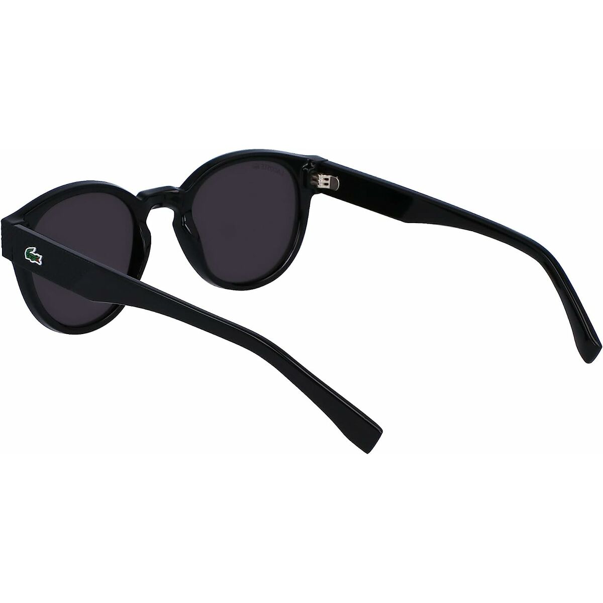 Ladies’ Sunglasses Lacoste L6000S