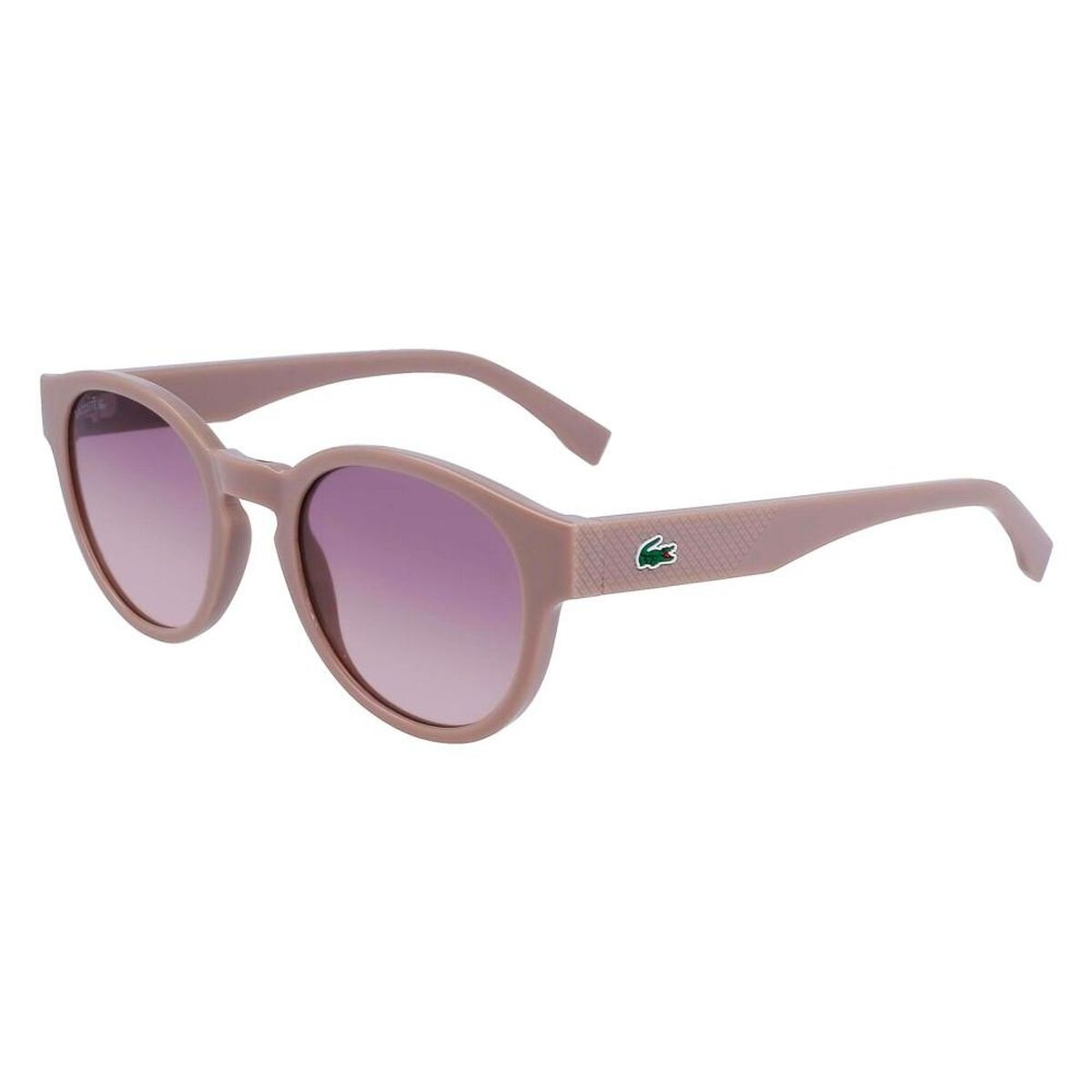 Ladies’ Sunglasses Lacoste L6000S