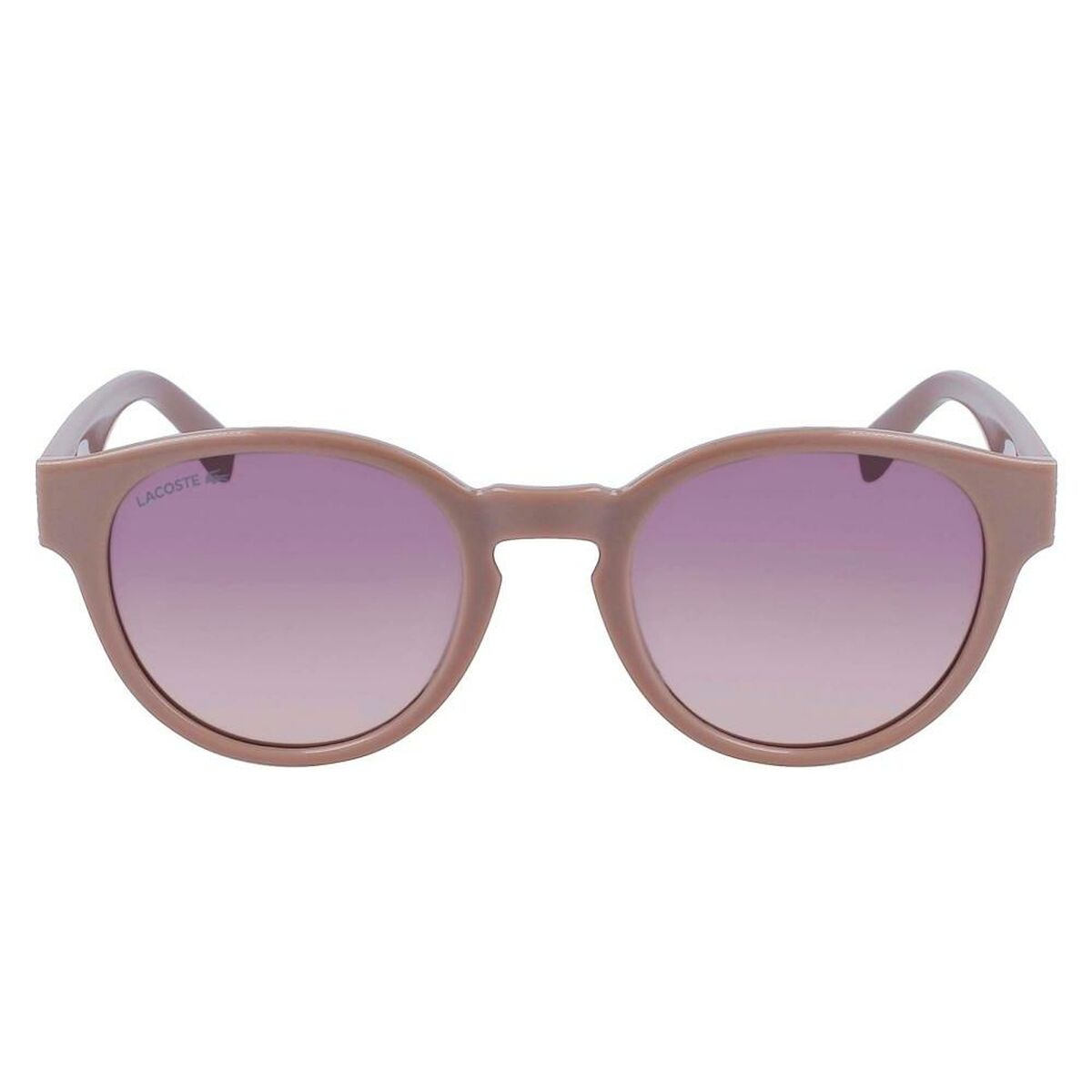 Ladies’ Sunglasses Lacoste L6000S