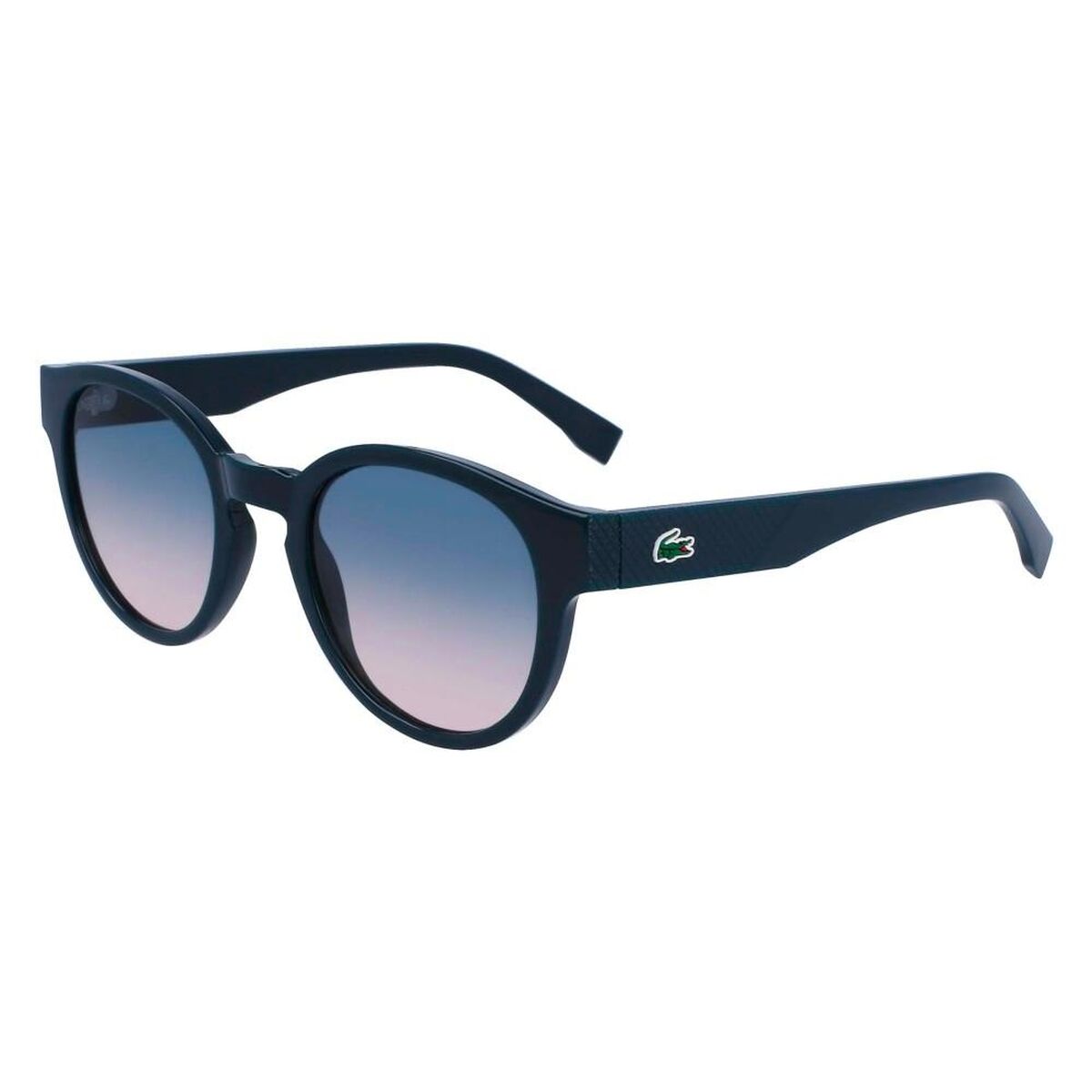 Ladies’ Sunglasses Lacoste L6000S
