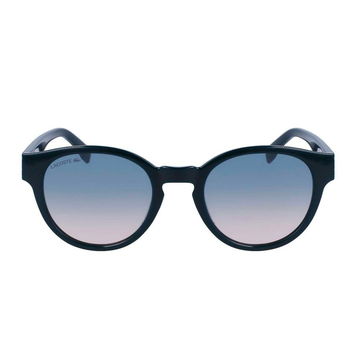 Ladies’ Sunglasses Lacoste L6000S