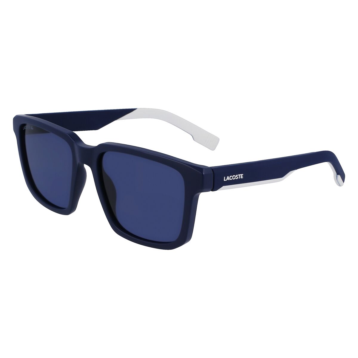 Men’s Sunglasses Lacoste L999S-401 55 mm Men’s Sunglasses Lacoste L999S-401 55 mm