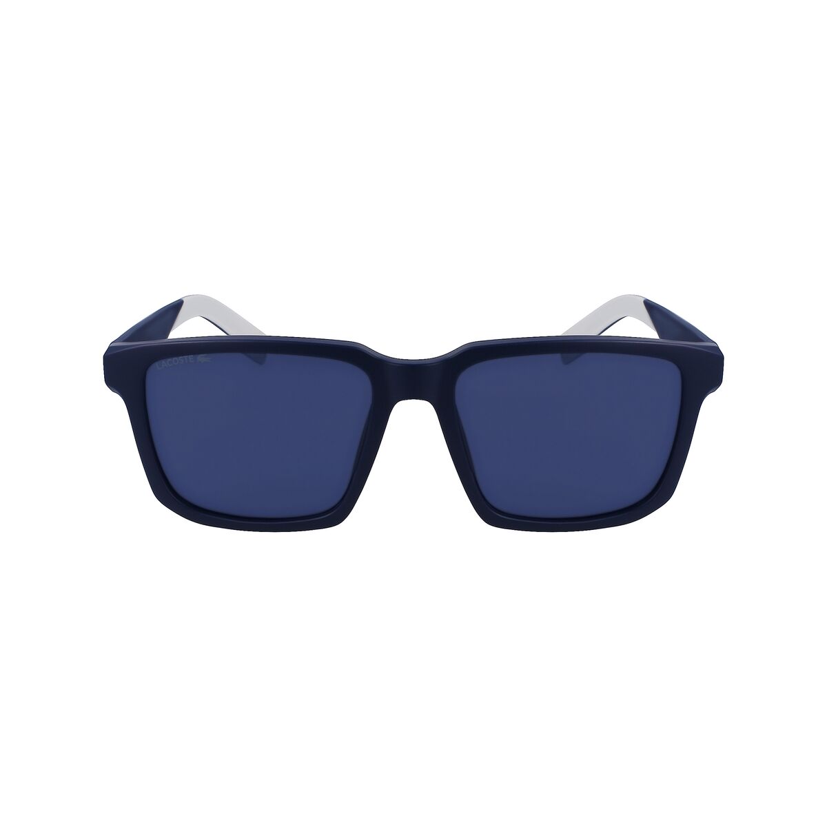 Men’s Sunglasses Lacoste L999S-401  55 mm