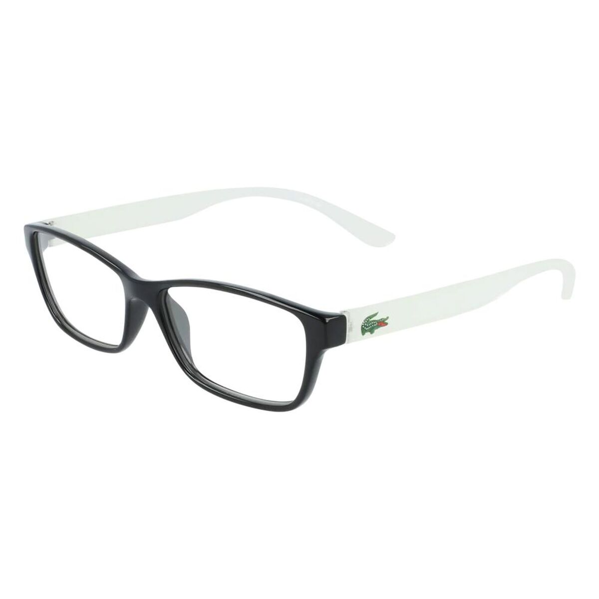 Men’ Spectacle frame Lacoste L3803B