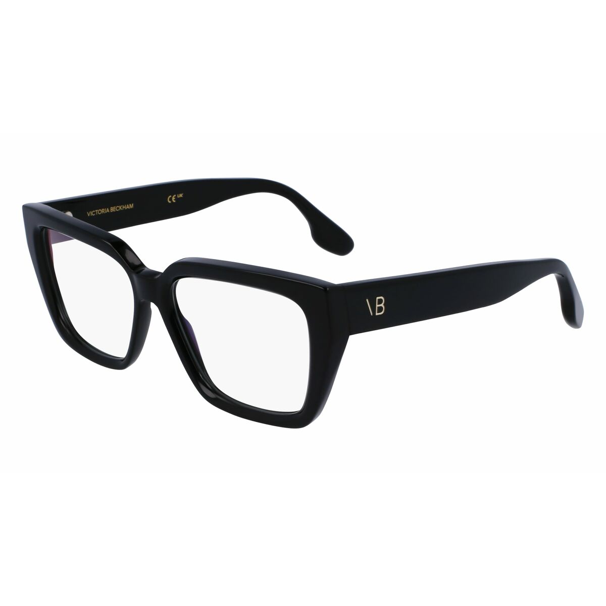 Ladies’ Spectacle frame Victoria Beckham VB2648-5415001  54 mm