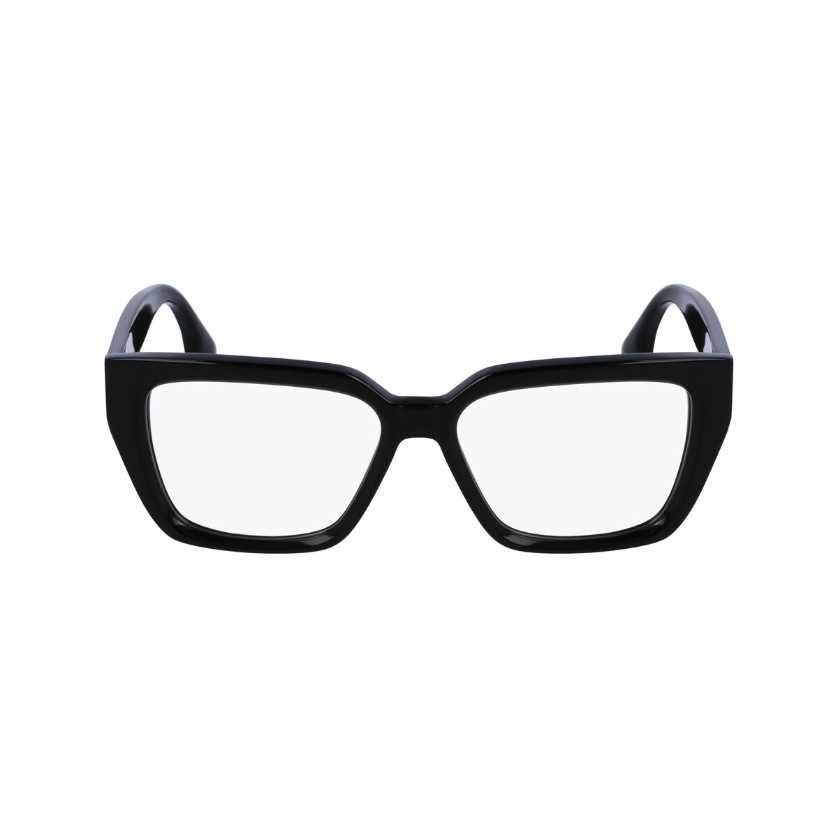 Ladies’ Spectacle frame Victoria Beckham VB2648-5415001  54 mm
