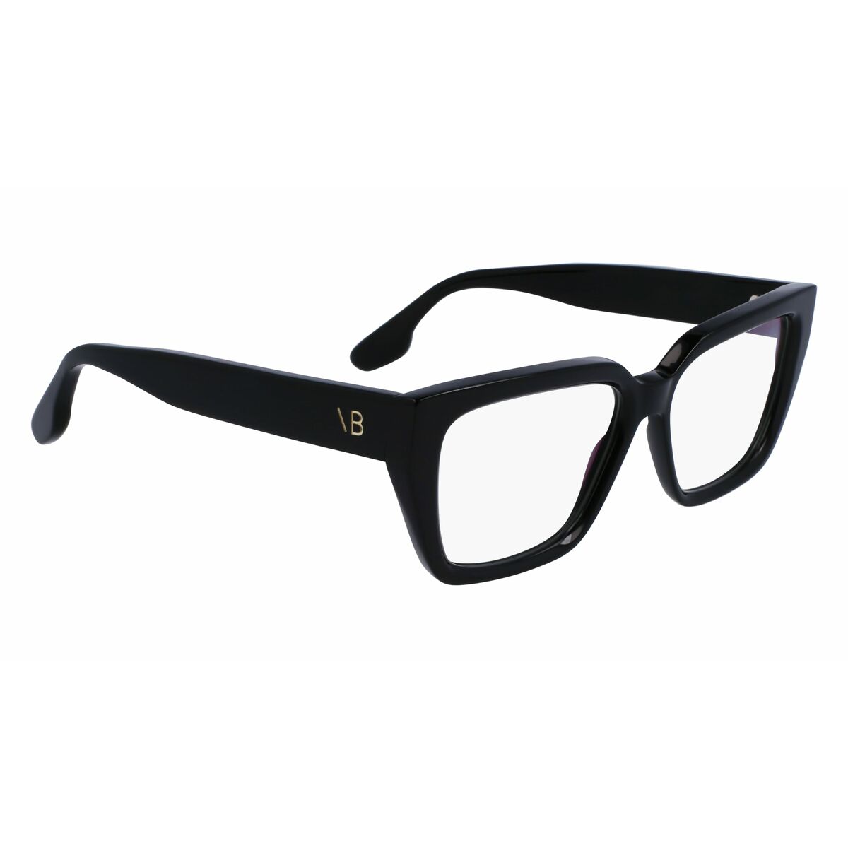 Ladies’ Spectacle frame Victoria Beckham VB2648-5415001  54 mm