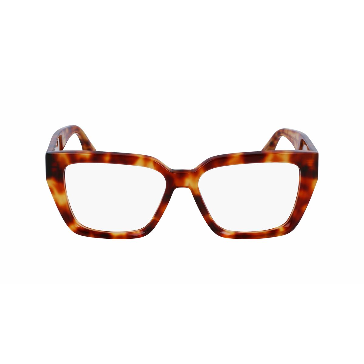 Ladies’ Spectacle frame Victoria Beckham VB2648-5415222  54 mm